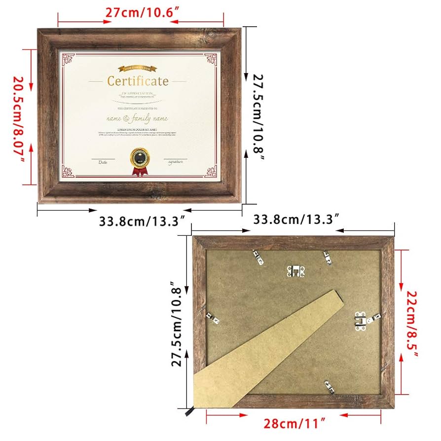トゥイーティー　写真立て　2セット 617gL0+X6NL._UF894,1000_QL80_.jpg